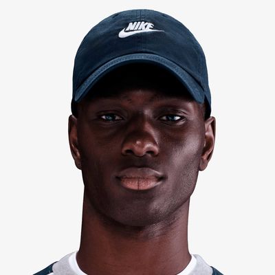 Nike Gorra Club