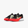 Nike Zapatos Sonic Fly