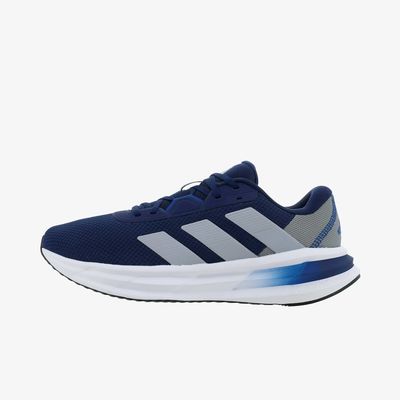 adidas Zapatos Galaxy 7