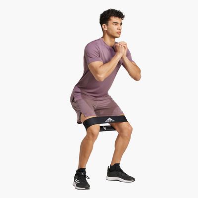 adidas Designed for Training