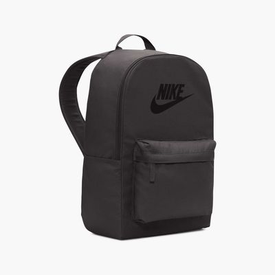 nike heritage 7