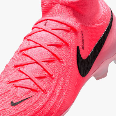 Nike Phantom Luna 2 Elite