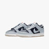 Nike Dunk Low SP