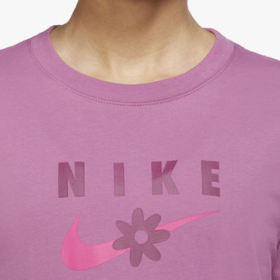 Nike Sport Daisy