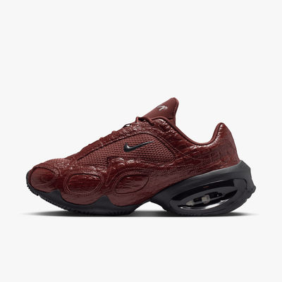 Nike Zapatos Air Max Muse SE