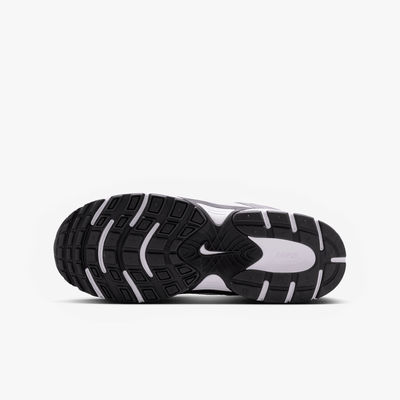 Nike V5 RNR