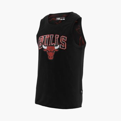 NBA BVD Acid