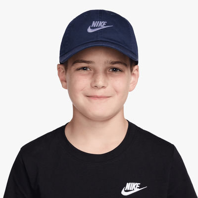 Nike Gorra Club