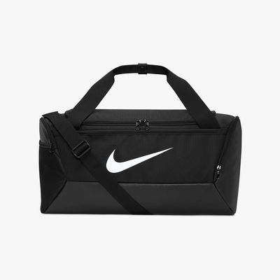 Nike BRSLA S DUF