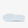 Nike Flex Experience Run 10