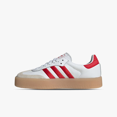 Adidas Zapatillas Sambae