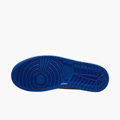 W AIR JORDAN 1 RETRO HI OG