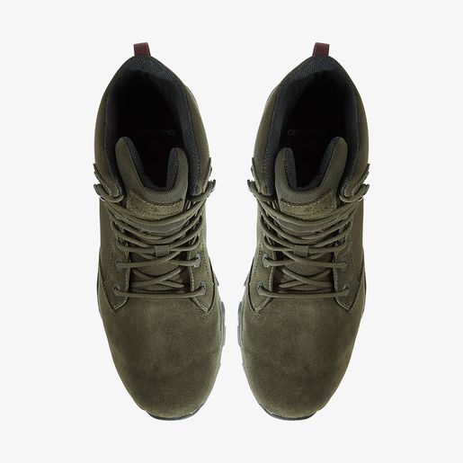 Craghoppers Salado Hi