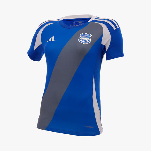adidas Oficial CSE  2025
