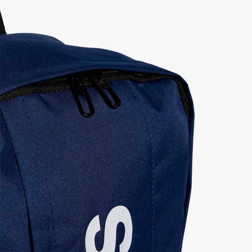adidas Mochila Linear