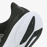 Hoka One One ZapatillasMach 6