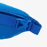 Nike Jordan Crossbody Bag