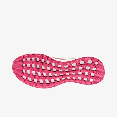 Adidas Rapidarun X