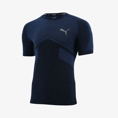 Puma Evostripe Seamless