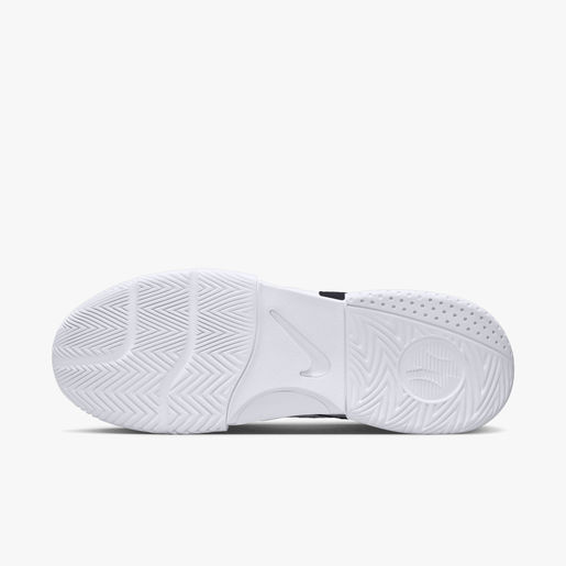 NikeCourt Lite 4