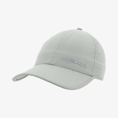 Head Gorra Pro