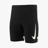 Nike Dri-Fit Academy