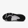Nike Legend Essential 3 Next Nature