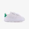 Adidas Advantage