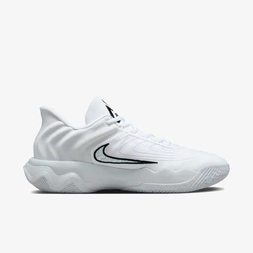 Nike Giannis Immortality 4