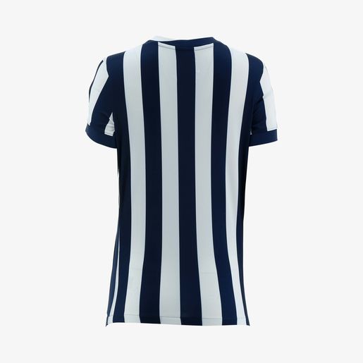 Nike Camiseta Mujer Alianza Lima 2026 Local