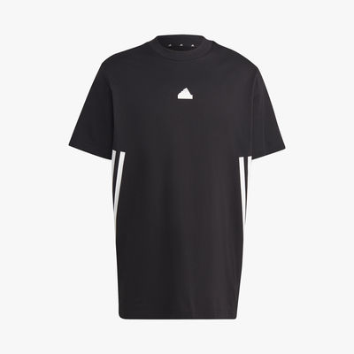 adidas Future Icons 3 bandas