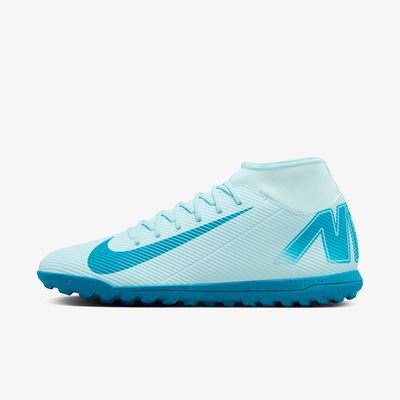 Nike Mercurial Superfly 10 Club