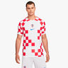 Nike Croacia Home 2022/23 Stadium