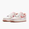 Nike Air Force 1 '07 LV8