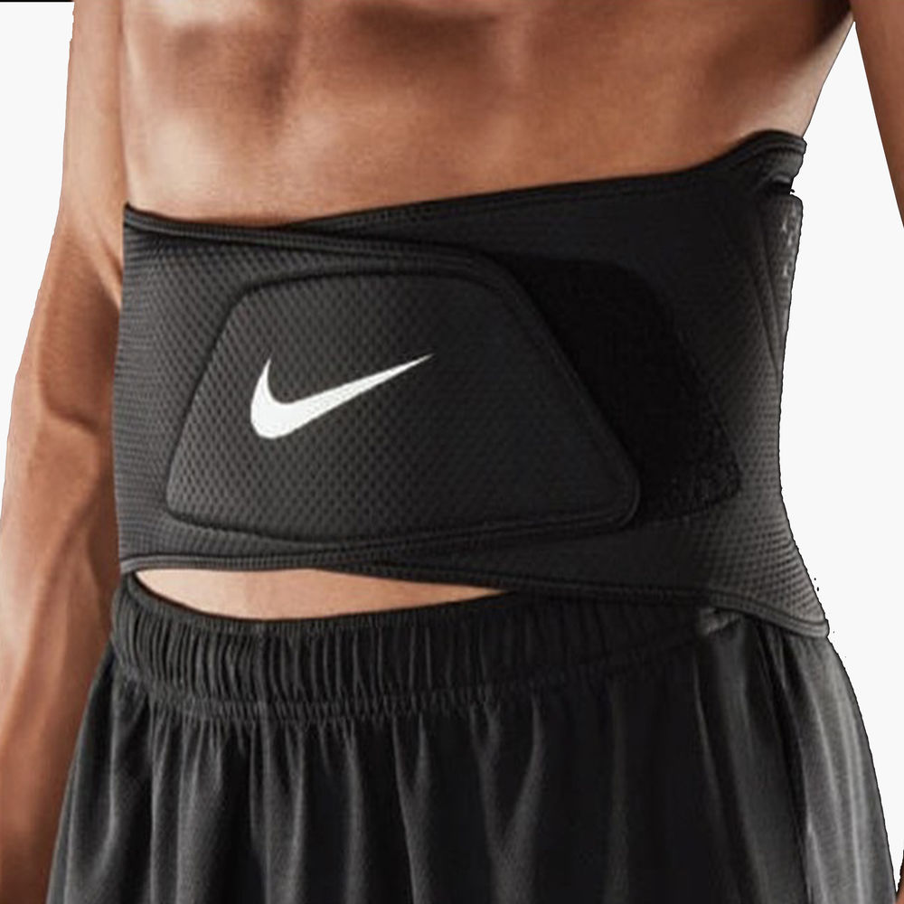nike pro waist wrap