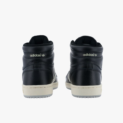 adidas Top Ten RB