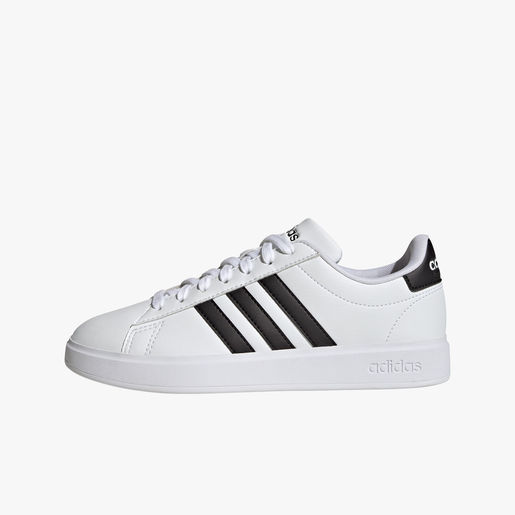 adidas Grand Court Cloudfoam Lifestyle Court Comfo