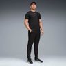 Puma Camiseta FLEX Pocket