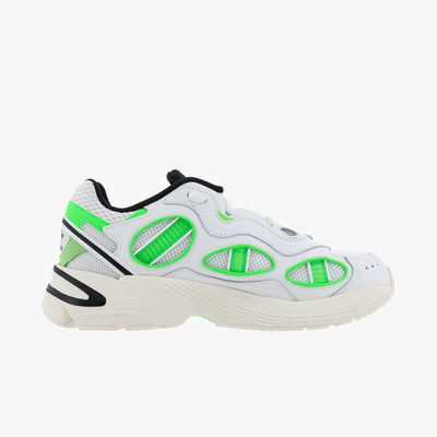 adidas Astir SN
