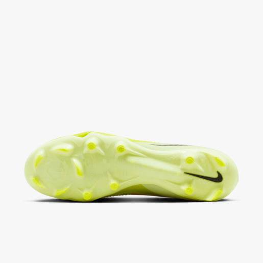 Nike Zapatillas Phantom 6 Low Academy