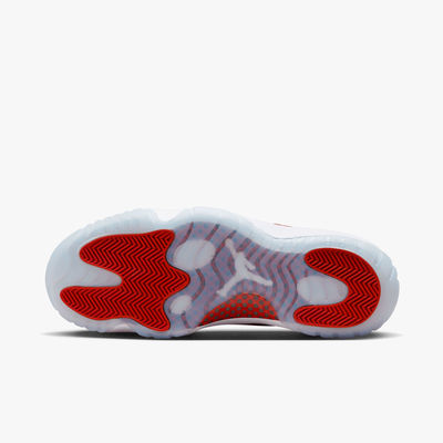 Jordan 11 Retro Jubilee