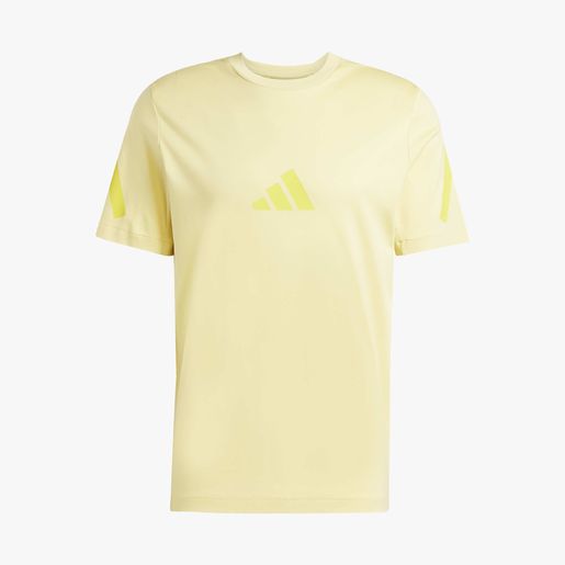 adidas Z.N.E.
