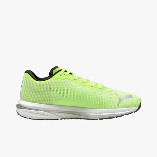 Puma Velocity Nitro