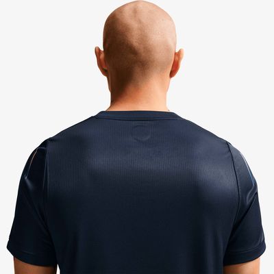 Nike Camiseta Uruguay Away 2026 Stadium