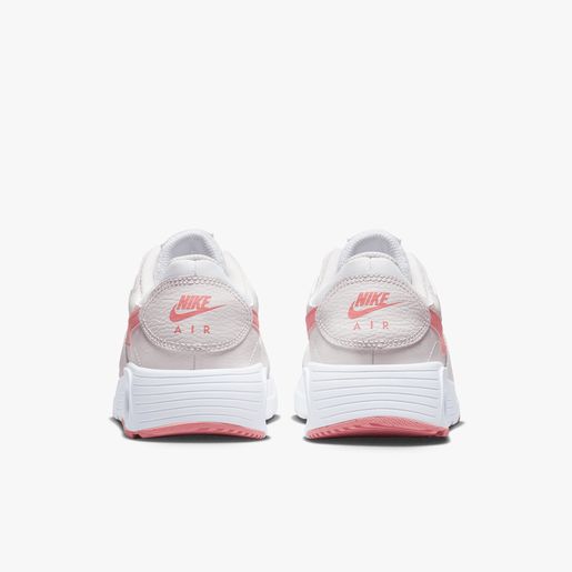 Nike Air Max SC