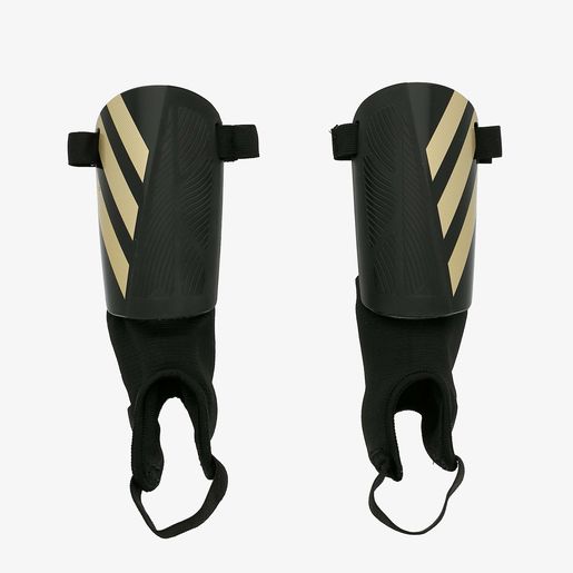 Adidas Canilleras Tiro Match