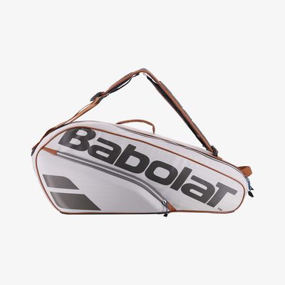 Babolat Pure Wimbledon x 6