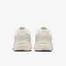 Nike Initiator