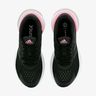 adidas Response Super 3.0