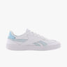 Reebok Vector Smash